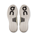 ON THE ROGER PRO 2 CLAY ICE/PINK MAN