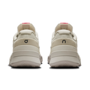 ON THE ROGER PRO 2 CLAY ICE/PINK MAN