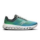 ON CLOUD SURFER NEXT HONEYDEW/IVORY MAN