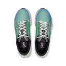 ON CLOUD SURFER NEXT HONEYDEW/IVORY MAN