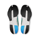 ON CLOUD SURFER NEXT HONEYDEW/IVORY MAN