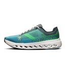 ON CLOUD SURFER NEXT HONEYDEW/IVORY MAN