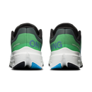 ON CLOUD SURFER NEXT HONEYDEW/IVORY MAN