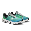 ON CLOUD SURFER NEXT HONEYDEW/IVORY MAN