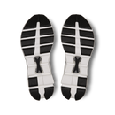 ON CLOUD X 4 IVORY/BLACK MAN