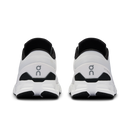 ON CLOUD X 4 IVORY/BLACK MAN