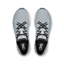 ON CLOUD X 4 GLACIER/STONE MAN