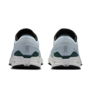 ON CLOUD X 4 GLACIER/STONE MAN