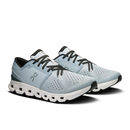 ON CLOUD X 4 GLACIER/STONE MAN