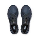 ON CLOUD X 4 NAVY/GOURAMI MAN