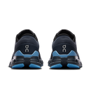 ON CLOUD X 4 NAVY/GOURAMI MAN