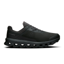 ON CLOUD VISTA 2 SCHWARZER MANN