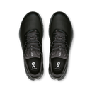 ON CLOUD VISTA 2 SCHWARZER MANN