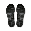 ON CLOUD VISTA 2 SCHWARZER MANN