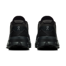 ON CLOUD VISTA 2 SCHWARZER MANN