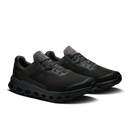 ON CLOUD VISTA 2 SCHWARZER MANN