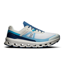 ON CLOUD VISTA 2 CREAM/HORIZON MAN