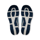 ON CLOUD VISTA 2 CREAM/HORIZON MAN