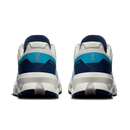 ON CLOUD VISTA 2 CREAM/HORIZON MAN