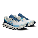 ON CLOUD VISTA 2 CREAM/HORIZON MAN