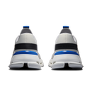 ON CLOUD NOVA FORM 2 GLACIER/IVORY MAN