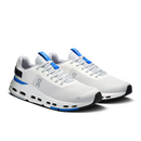 ON CLOUD NOVA FORM 2 GLACIER/IVORY MAN
