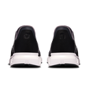 ON CLOUD 6 COAST SCHWARZ/WEISS MAN