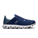 ON CLOUD 6 COAST ZODIAC/STEEL MANN