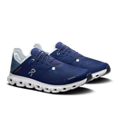 ON CLOUD 6 COAST ZODIAC/STEEL MANN