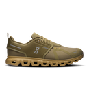 ON CLOUD 6 WP OLIVE/SAFARI HERREN