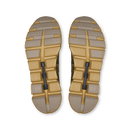 ON CLOUD 6 WP OLIVE/SAFARI HERREN