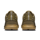 ON CLOUD 6 WP OLIVE/SAFARI HERREN