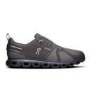 ON CLOUD 6 WP THORN/BLACK MAN
