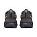 ON CLOUD 6 WP THORN/BLACK MAN