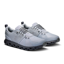 ON CLOUD 6 WP ALLOY/WOLF MAN