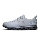 ON CLOUD 6 WP ALLOY/WOLF MAN