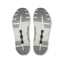 ON CLOUD 6 WP PELICAN/GHOST MAN