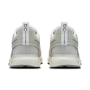 ON CLOUD 6 WP PELICAN/GHOST MAN