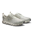 ON CLOUD 6 WP PELICAN/GHOST MAN