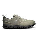 ON CLOUD 6 WP OLIVE/ESPRESSO MAN