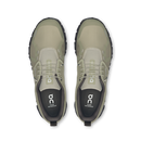 ON CLOUD 6 WP OLIVE/ESPRESSO MAN