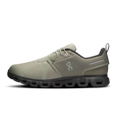 ON CLOUD 6 WP OLIVE/ESPRESSO MAN