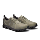 ON CLOUD 6 WP OLIVE/ESPRESSO MAN