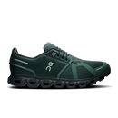 ON CLOUD 6 EVERGREEN/BLACK MAN