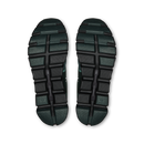 ON CLOUD 6 EVERGREEN/BLACK MAN