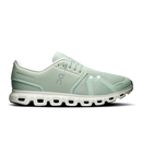 ON CLOUD 6 MINERAL/EIS HERREN
