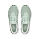 ON CLOUD 6 MINERAL/EIS HERREN