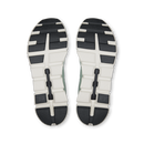 ON CLOUD 6 MINERAL/EIS HERREN