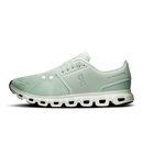 ON CLOUD 6 MINERAL/EIS HERREN