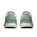 ON CLOUD 6 MINERAL/EIS HERREN